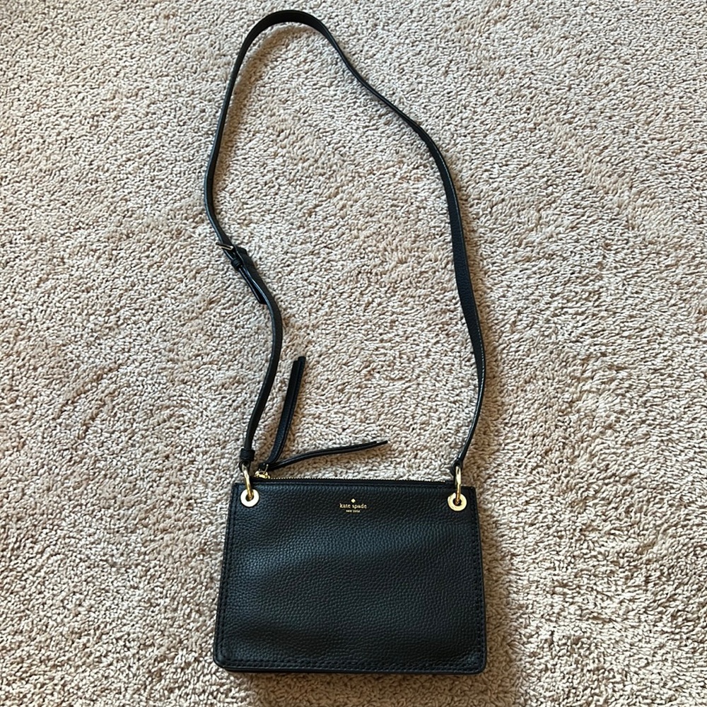 Kate Spade ♠️